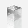 Bastelmagnet-Würfel Sigel BA706 Neodym Silber 20 mm