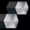 Bastelmagnet-Würfel Sigel BA706 Neodym Silber 20 mm