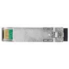 SFP+-Transceiver-Modul BlueOptics 930-9O000-0000-343 10000 Mbit/s