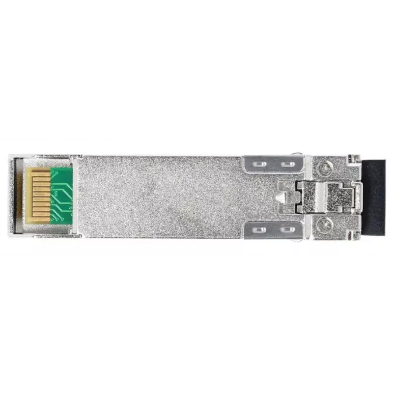 SFP+-Transceiver-Modul BlueOptics 930-9O000-0000-343 10000 Mbit/s