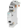 Siemens 5SM6011-2 Schutzschalter