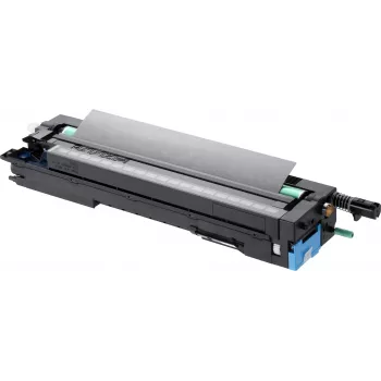 HP CLT-R607C Tonerkartusche 1 Stk. Original Cyan