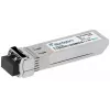 SFP-Transceiver-Modul BlueOptics SFP-10G-SR-BO 10000 Mbit/s SFP+