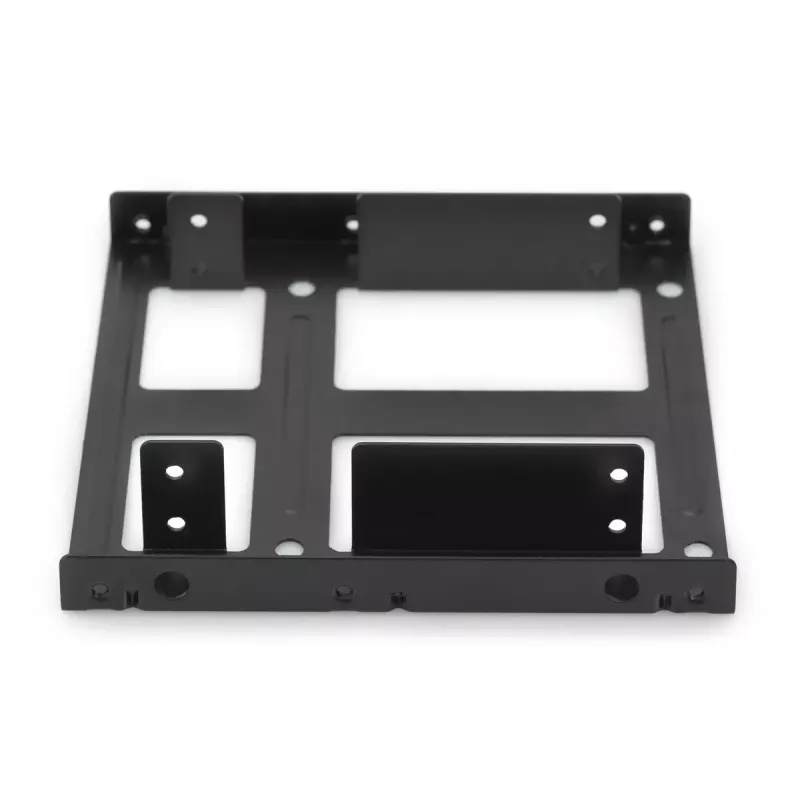 Mounting Kit Digitus DA-70434