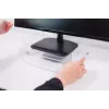 Monitorständer BakkerElkhuizen Q-riser 130