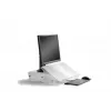 Monitorständer BakkerElkhuizen Q-riser 130