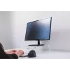 Monitorständer BakkerElkhuizen Q-riser 130