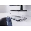 Monitorständer BakkerElkhuizen Q-riser 130