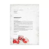 Druckpapier A4 Sigel DP247 100 Blatt Mehrfarbig