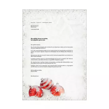 Druckpapier A4 Sigel DP247 100 Blatt Mehrfarbig