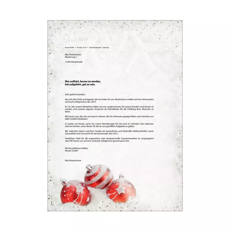 Druckpapier A4 Sigel DP247 100 Blatt Mehrfarbig