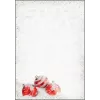 Druckpapier A4 Sigel DP247 100 Blatt Mehrfarbig