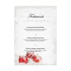 Druckpapier A4 Sigel DP247 100 Blatt Mehrfarbig