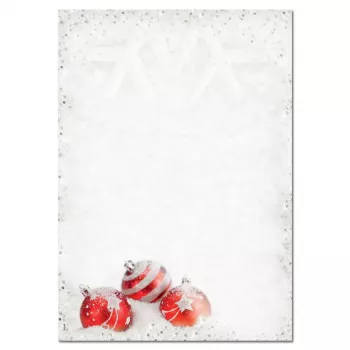 Druckpapier A4 Sigel DP247 100 Blatt Mehrfarbig