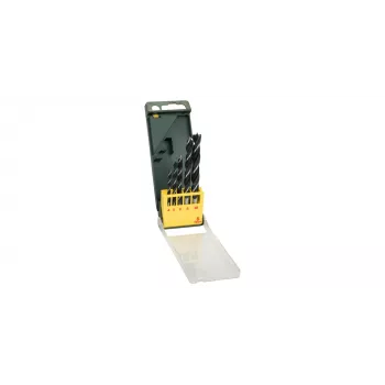 Bosch 2 607 019 440 Bohrer