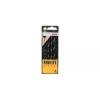 Bosch 2 607 019 440 Bohrer