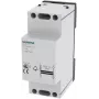 Siemens 4AC3208-0 Spannungswandler