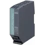Siemens 6EP1332-2BA20 Netzteil Innenbereich Mehrfarbig
