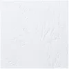 GBC Bindekarten LeatherGrain A4 250 g/m², A4, Karton, Weiß, 250 g/m², 210 mm, 298 mm