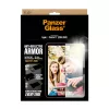 Bildschirmschutz PanzerGlass Anti-Reflective Armor für iPad Air 11 Zoll (2024–2026) Ultra-Wide Fit mit Fastfit-Werkzeug, PET/Silikon