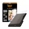 Bildschirmschutz PanzerGlass Anti-Reflective Armor für iPad Air 11 Zoll (2024–2026) Ultra-Wide Fit mit Fastfit-Werkzeug, PET/Silikon