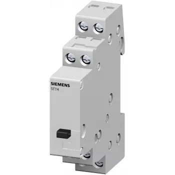 Siemens 5TT4101-0 Schutzschalter