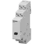 Siemens 5TT4101-0 Schutzschalter