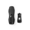 Wireless Presenter Hama 00139916