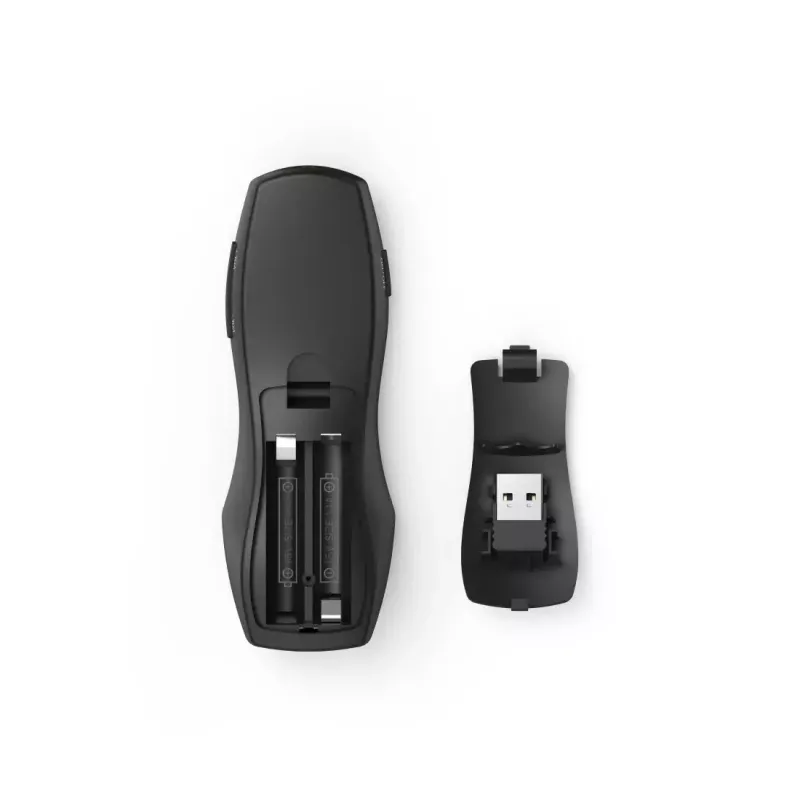 Wireless Presenter Hama 00139916
