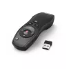 Wireless Presenter Hama 00139916