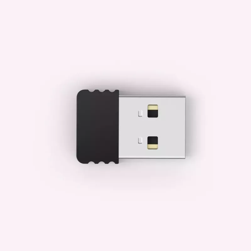 Wireless Presenter Hama 00139916