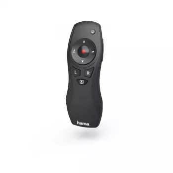 Wireless Presenter Hama 00139916