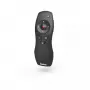 Wireless Presenter Hama 00139916