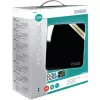 Indoor-Antenne Schwaiger ZA8970 011