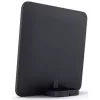 Indoor-Antenne Schwaiger ZA8970 011