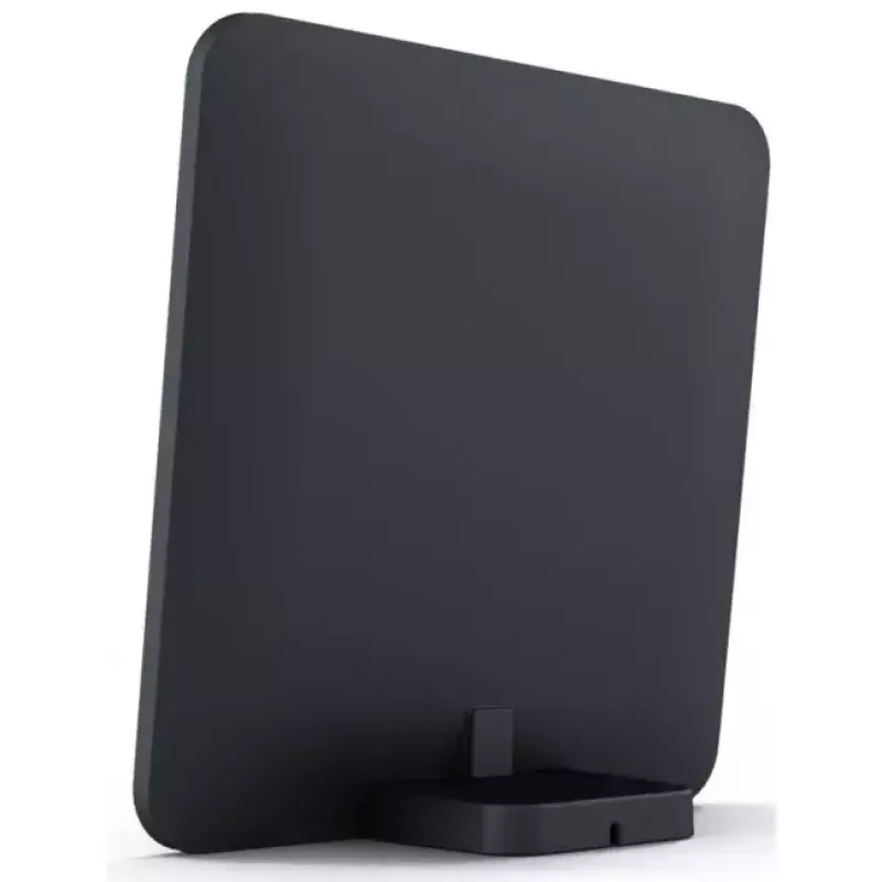 Indoor-Antenne Schwaiger ZA8970 011