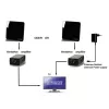 Indoor-Antenne Schwaiger ZA8970 011