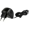 Indoor-Antenne Schwaiger ZA8970 011