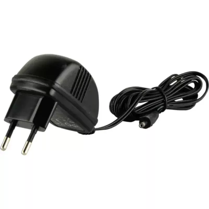 Indoor-Antenne Schwaiger ZA8970 011
