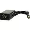 Indoor-Antenne Schwaiger ZA8970 011