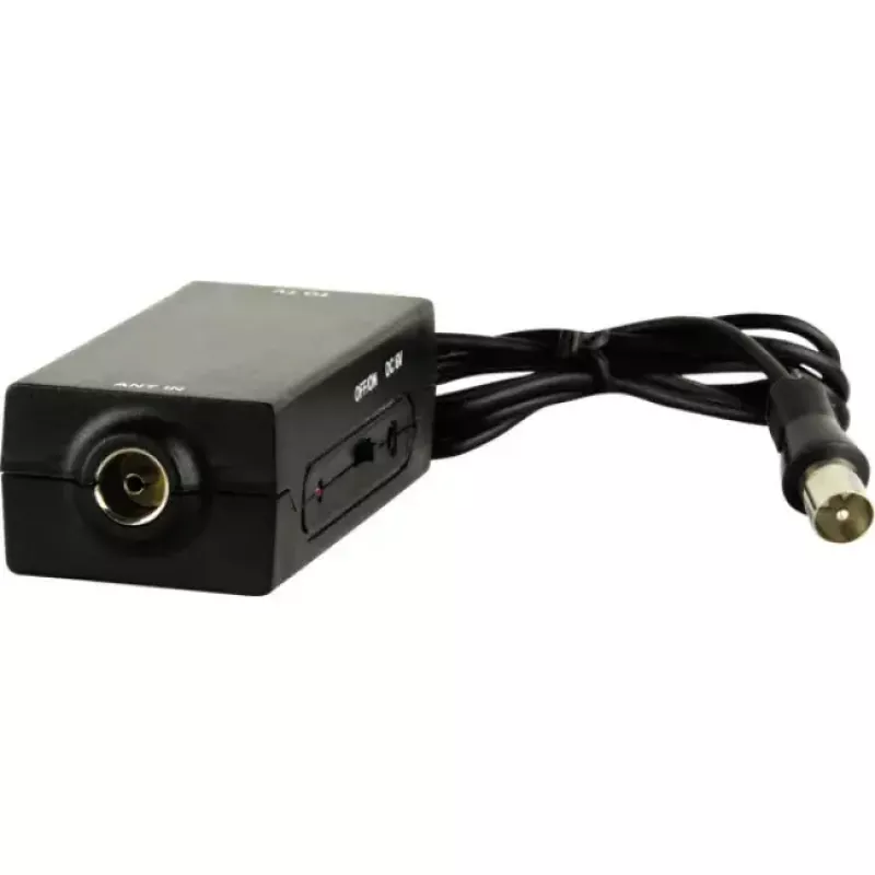 Indoor-Antenne Schwaiger ZA8970 011