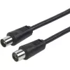 Indoor-Antenne Schwaiger ZA8970 011