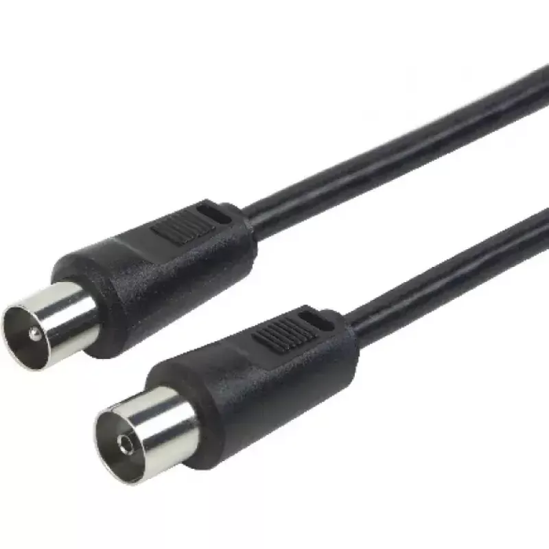 Indoor-Antenne Schwaiger ZA8970 011