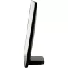 Indoor-Antenne Schwaiger ZA8970 011