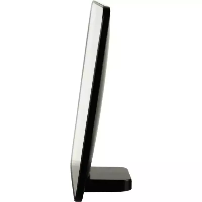 Indoor-Antenne Schwaiger ZA8970 011