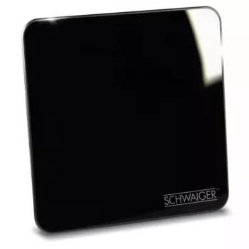 Indoor-Antenne Schwaiger ZA8970 011