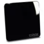Indoor-Antenne Schwaiger ZA8970 011