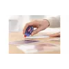 Tesa 59820 Klebeband Karton Papier
