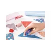 Tesa 59820 Klebeband Karton Papier