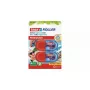 Tesa 59820 Klebeband Karton Papier